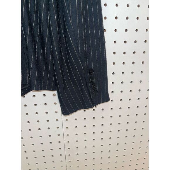 Lauren Ralph Lauren blazer jacket - Picture 5 of 8